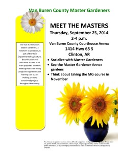 VBCMG Meet the Masters_Page_1