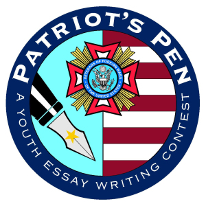 Patriot_s_Pen_50_
