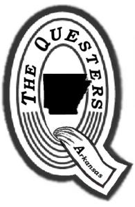 AR Questers Logo