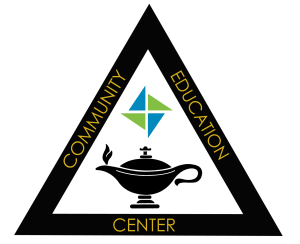 Ed Center Logo