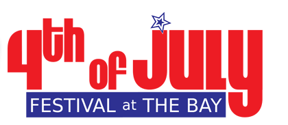 4th-july_festival logo