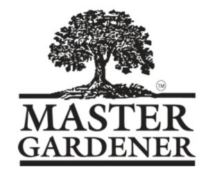 Master Gardeners
