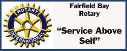 FFB Rotary