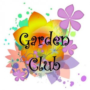 Fairfield Bay Garden Club