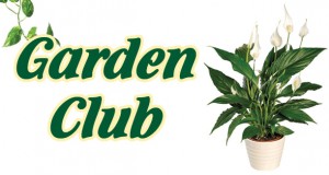 garden-club