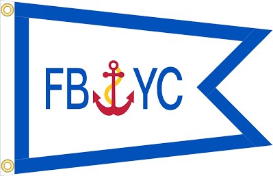 FairfieldBayYC,AR-FAIR45