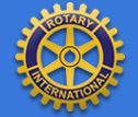 Rotary Logo