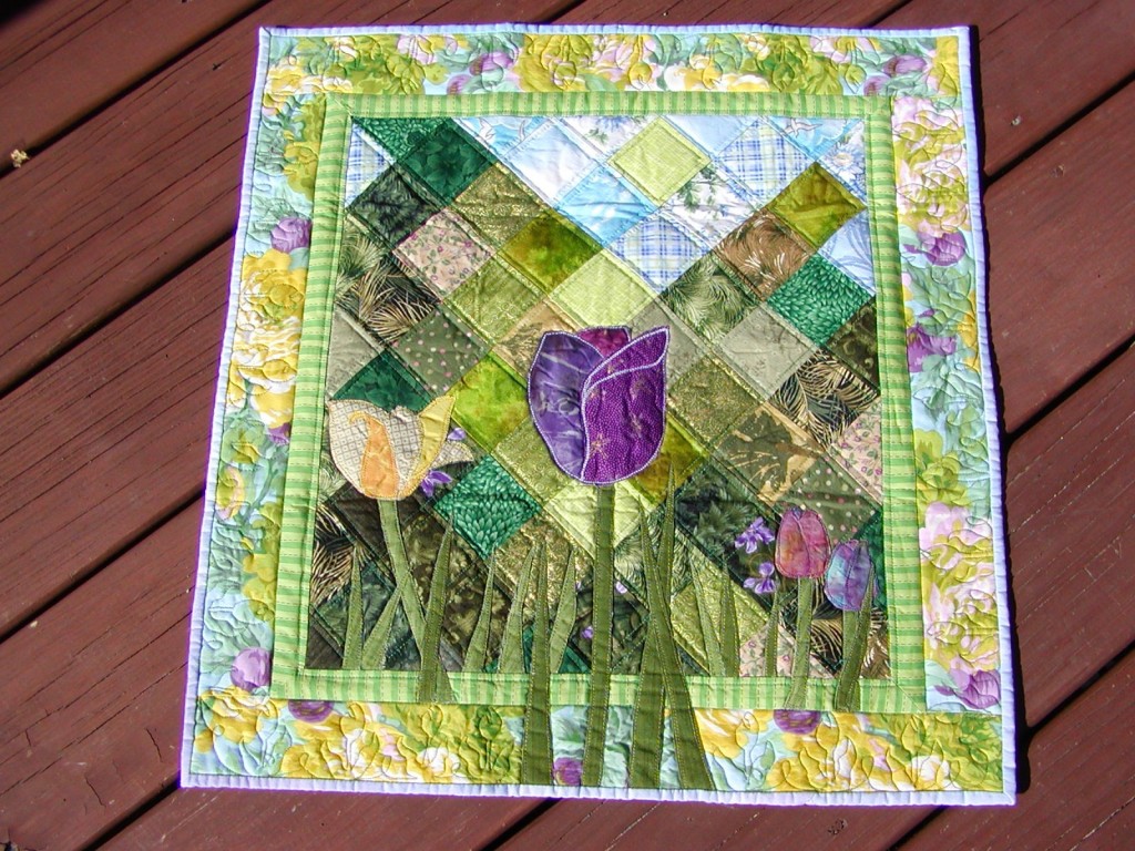 spring quilt-nz 003