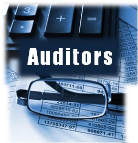 Auditors