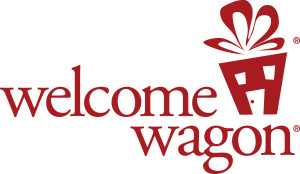 Welcome-Wagon-Logo-_-official-300x174