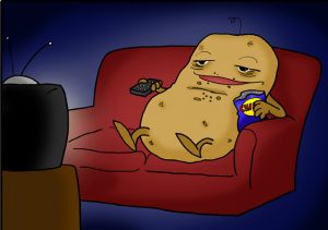 couch_potato_text