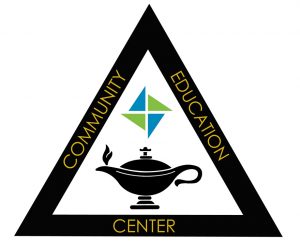 Ed Center Logo small