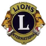 Lions 2012