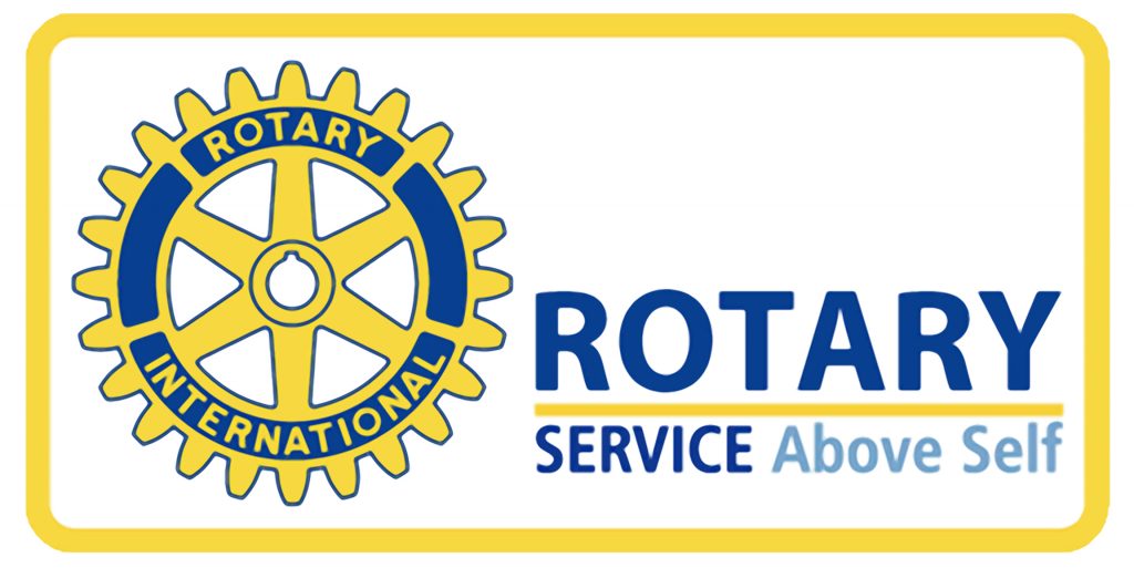 rotaryserv