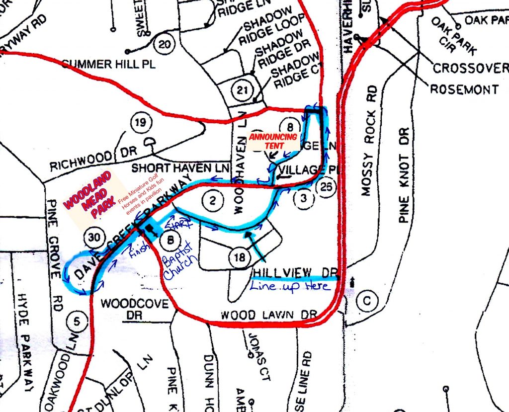 Map-of-route-2016-paradecrop