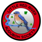 Audubon Society