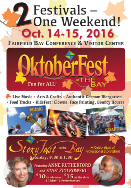 oktobefest-poster