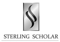 sterling-scholar