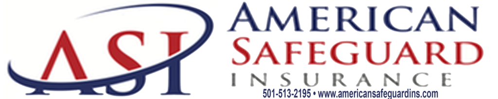 ASI Insurance website (big)