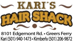 Kari's Hair Shack
