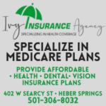 Ivy Insurance