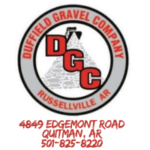 Duffield Gravel Company