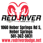 Red River Dodge