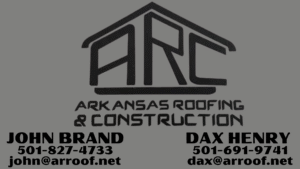 sponsors (2)