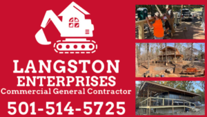 Langston Enterprises