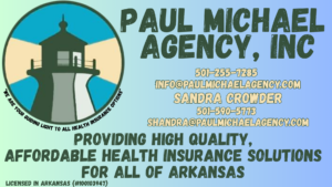 Paul Michael Agency