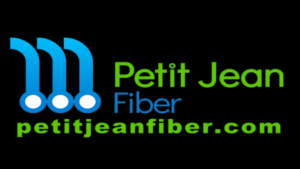 Petit Jean Fiber