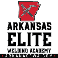 Arkansas Elite