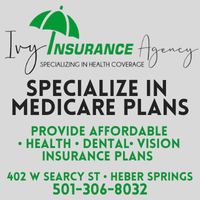 Ivy Insurance