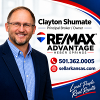 REMAX